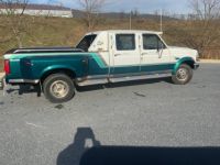 Ford F350 diesel  - <small></small> 16.000 € <small>TTC</small> - #4