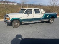 Ford F350 diesel  - <small></small> 16.000 € <small>TTC</small> - #10