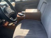 Ford F350 diesel  - <small></small> 16.000 € <small>TTC</small> - #14