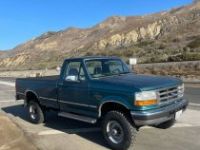 Ford F350 diesel - <small></small> 25.000 € <small>TTC</small> - #1