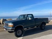 Ford F350 diesel - <small></small> 25.000 € <small>TTC</small> - #3