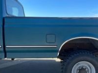 Ford F350 diesel - <small></small> 25.000 € <small>TTC</small> - #11