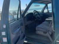 Ford F350 diesel - <small></small> 25.000 € <small>TTC</small> - #13