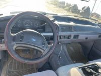 Ford F350 diesel - <small></small> 25.000 € <small>TTC</small> - #15