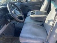 Ford F350 diesel - <small></small> 25.000 € <small>TTC</small> - #17