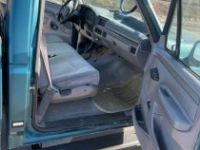 Ford F350 diesel - <small></small> 25.000 € <small>TTC</small> - #19