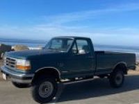 Ford F350 diesel - <small></small> 25.000 € <small>TTC</small> - #20