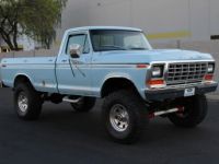 Ford F350 F-350  - <small></small> 56.000 € <small>TTC</small> - #1