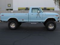 Ford F350 F-350  - <small></small> 56.000 € <small>TTC</small> - #2