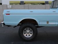 Ford F350 F-350  - <small></small> 56.000 € <small>TTC</small> - #4