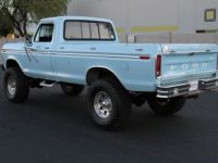 Ford F350 F-350  - <small></small> 56.000 € <small>TTC</small> - #7