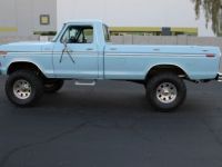 Ford F350 F-350  - <small></small> 56.000 € <small>TTC</small> - #8