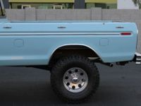 Ford F350 F-350  - <small></small> 56.000 € <small>TTC</small> - #9