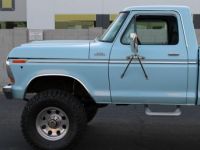 Ford F350 F-350  - <small></small> 56.000 € <small>TTC</small> - #10