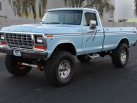 Ford F350 F-350  - <small></small> 56.000 € <small>TTC</small> - #11