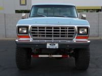 Ford F350 F-350  - <small></small> 56.000 € <small>TTC</small> - #12