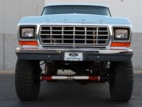 Ford F350 F-350  - <small></small> 56.000 € <small>TTC</small> - #13