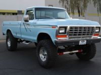 Ford F350 F-350  - <small></small> 56.000 € <small>TTC</small> - #14