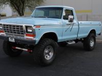 Ford F350 F-350  - <small></small> 56.000 € <small>TTC</small> - #15