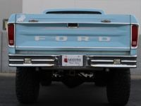 Ford F350 F-350  - <small></small> 56.000 € <small>TTC</small> - #30