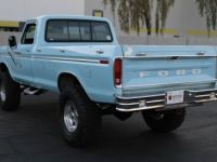 Ford F350 F-350  - <small></small> 56.000 € <small>TTC</small> - #31