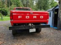 Ford F350 F-350  - <small></small> 17.000 € <small>TTC</small> - #2