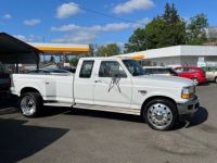 Ford F350 F-350  - <small></small> 18.000 € <small>TTC</small> - #2