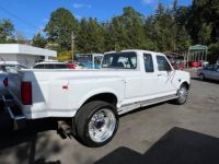 Ford F350 F-350  - <small></small> 18.000 € <small>TTC</small> - #3