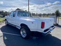 Ford F350 F-350  - <small></small> 18.000 € <small>TTC</small> - #10