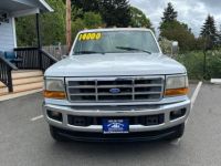 Ford F350 F-350  - <small></small> 18.000 € <small>TTC</small> - #25