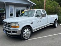 Ford F350 F-350  - <small></small> 18.000 € <small>TTC</small> - #26