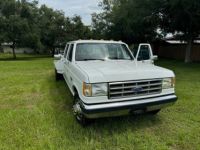 Ford F350 F-350  - <small></small> 24.000 € <small>TTC</small> - #2