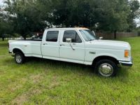 Ford F350 F-350  - <small></small> 24.000 € <small>TTC</small> - #4