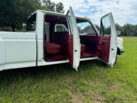 Ford F350 F-350  - <small></small> 24.000 € <small>TTC</small> - #5