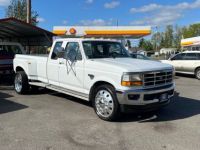 Ford F350 F-350  - <small></small> 18.000 € <small>TTC</small> - #1