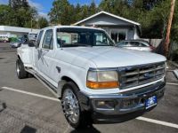 Ford F350 F-350  - <small></small> 18.000 € <small>TTC</small> - #4