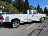 Ford F350 F-350  - <small></small> 18.000 € <small>TTC</small> - #7