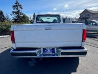 Ford F350 F-350  - <small></small> 18.000 € <small>TTC</small> - #9