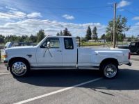 Ford F350 F-350  - <small></small> 18.000 € <small>TTC</small> - #11