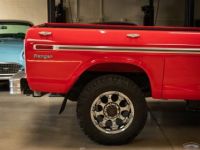 Ford F350 F-350  - <small></small> 34.000 € <small>TTC</small> - #2