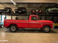 Ford F350 F-350  - <small></small> 34.000 € <small>TTC</small> - #3