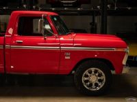 Ford F350 F-350  - <small></small> 34.000 € <small>TTC</small> - #4