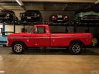 Ford F350 F-350  - <small></small> 34.000 € <small>TTC</small> - #6