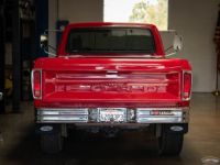 Ford F350 F-350  - <small></small> 34.000 € <small>TTC</small> - #17