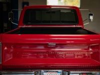 Ford F350 F-350  - <small></small> 34.000 € <small>TTC</small> - #19