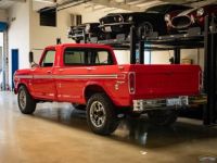 Ford F350 F-350  - <small></small> 34.000 € <small>TTC</small> - #21