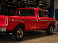 Ford F350 F-350  - <small></small> 34.000 € <small>TTC</small> - #26