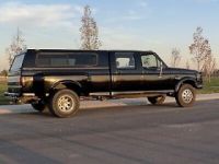 Ford F350 F-350  - <small></small> 32.000 € <small>TTC</small> - #3