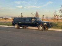 Ford F350 F-350  - <small></small> 32.000 € <small>TTC</small> - #8