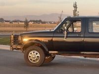 Ford F350 F-350  - <small></small> 32.000 € <small>TTC</small> - #17